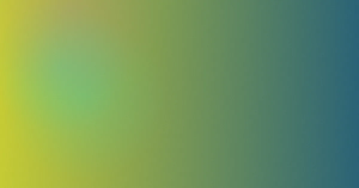 七日攻略：与同类悬疑剧怎么选